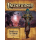 Pathfinder 84: Pyramid of the Sky Pharaoh (Mummys Mask 6 of 6)