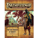 Pathfinder 83: The Slave Trenches of Hakotep...