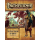 Pathfinder 83: The Slave Trenches of Hakotep (Mummy’s Mask 5 of 6)