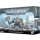 53-12 Space Wolves: Venerable Dreadnought (Ehrwürdiger Dreadnought)