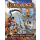 Pathfinder Campaign Setting: Inner Sea Gods