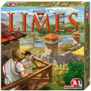 Limes