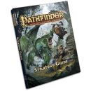 Pathfinder - Strategy Guide