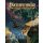 Pathfinder Player Companion: People of the Stars