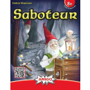 Saboteur