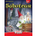 Saboteur