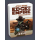 Star Wars - Edge of the Empire: Specialization Deck - Fringer