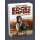 Star Wars - Edge of the Empire: Specialization Deck - Trader