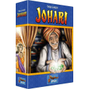 Johari