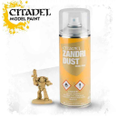 62-20 Zandri Dust Spray