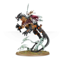 Neferata/Mannfred/Arkhan the Black (Mortarchs)