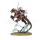 Neferata/Mannfred/Arkhan the Black (Mortarchs)