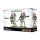 93-07 Deathlords Morghasts