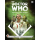 Doctor Who RPG: The Fifth Doctor