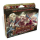Class Deck: Bard