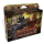 Class Deck: Wizard