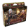 Class Deck: Rogue