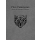 Phex-Vademecum