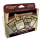 Pathfinder - Rules Reference Flash Cards Double Deck