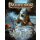 Pathfinder Player Companion: Ranged Tactics Toolbox