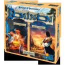 Dominion Mixbox (Reiche Ernte &amp; Alchemisten)