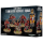 41-13 Blood Angels: Terminator Assault Squad