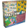 Patchwork