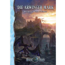 Splittermond: Die Arwinger Mark