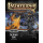 Pathfinder 90: The Divinity Drive (Iron Gods 6 of 6)
