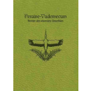Peraine-Vademecum