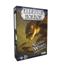 Eldritch Horror: Vergessenes Wissen Erweiterung