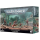 59-11 Adeptus Mechanicus: Sicarians