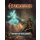 Pathfinder Campaign Setting: Tombs of Golarion