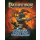Pathfinder Player Companion: Melee Tactics Toolbox