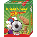 Halli Galli Extreme