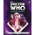 Doctor Who RPG: The Seventh Doctor