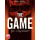 The Game - Spiel... so lange du kannst!