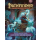 Pathfinder - Almanach der okkulten Geheimnisse
