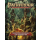 Pathfinder - Monsterkompendium der Inneren See