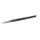63-21 Citadel: Small Layer Brush
