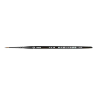 63-22 Citadel: Medium Layer Brush