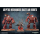 59-16 Adeptus Mechanicus: Kastelan Robots