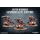 59-14 Adeptus Mechanicus: Kataphron Battle Servitors