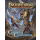 Pathfinder Player Companion: Cohorts & Companions