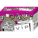 Anno Domini - VIP
