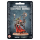59-18 Adeptus Mechanicus: Tech-Priest Dominus