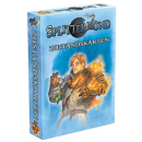 Splittermond: Zustandskarten
