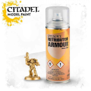 62-25-99 Retributor Armour Spray