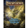 Pathfinder Player Companion: Monster Summoners Handbook