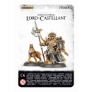 96-14 Stormcast Eternals Lord-Castellant